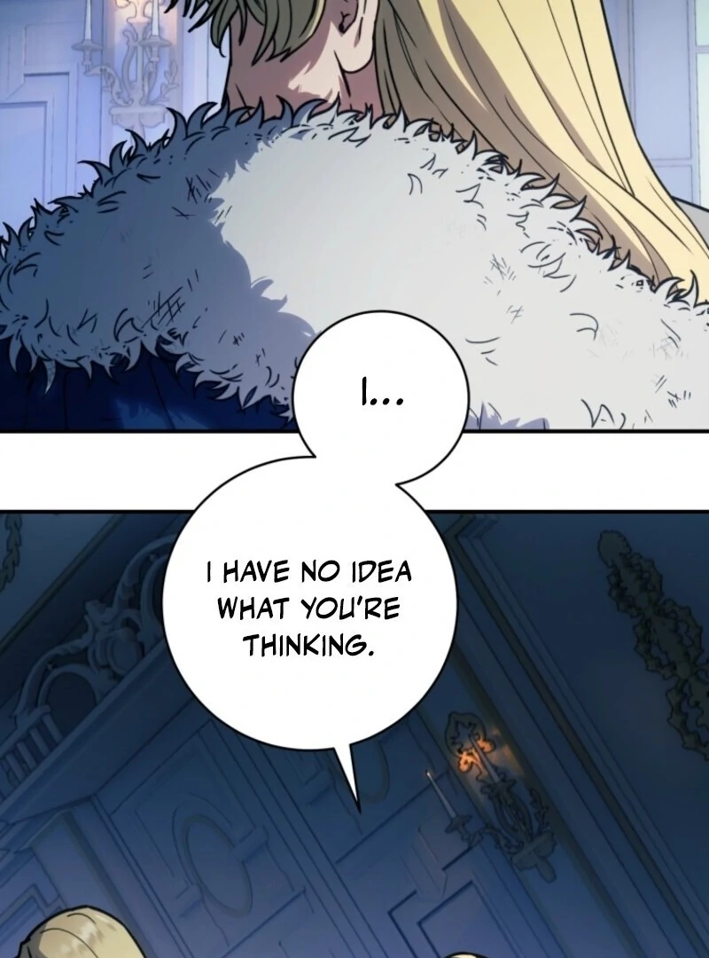 The Wirepuller Gets Lucky in Happier Years Chapter 60 - Page 5