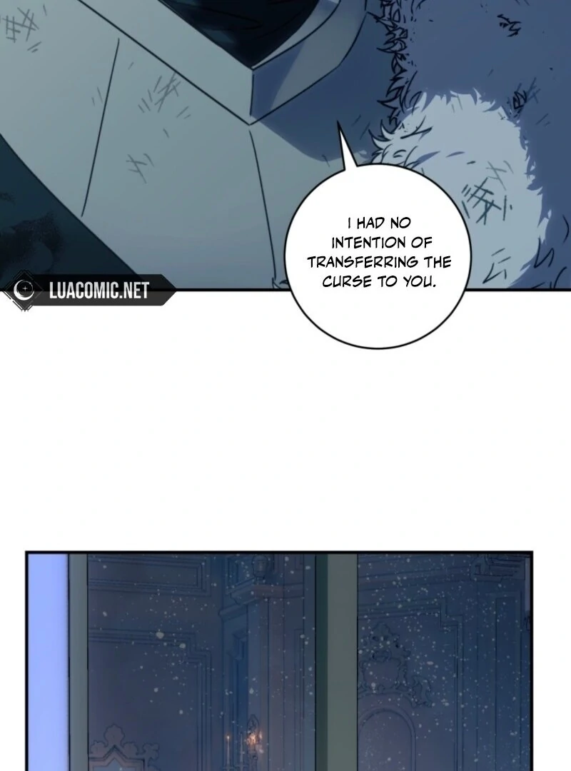 The Wirepuller Gets Lucky in Happier Years Chapter 60 - Page 42