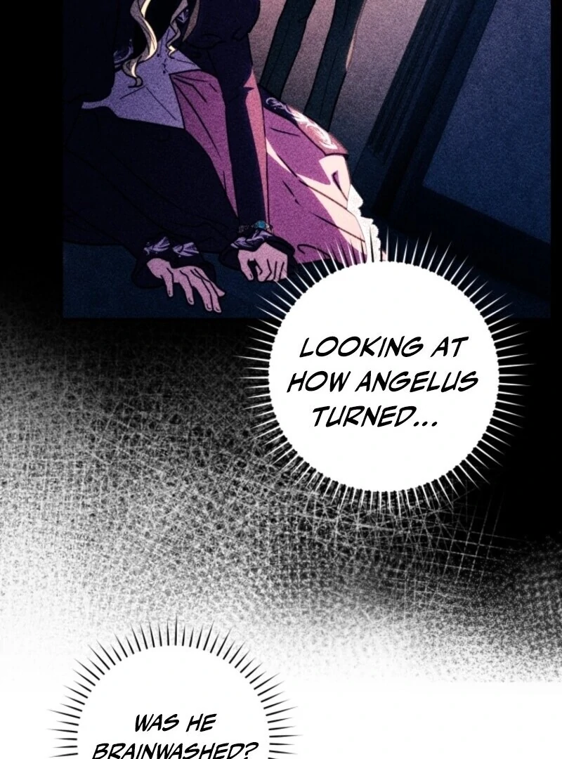 The Wirepuller Gets Lucky in Happier Years Chapter 60 - Page 48