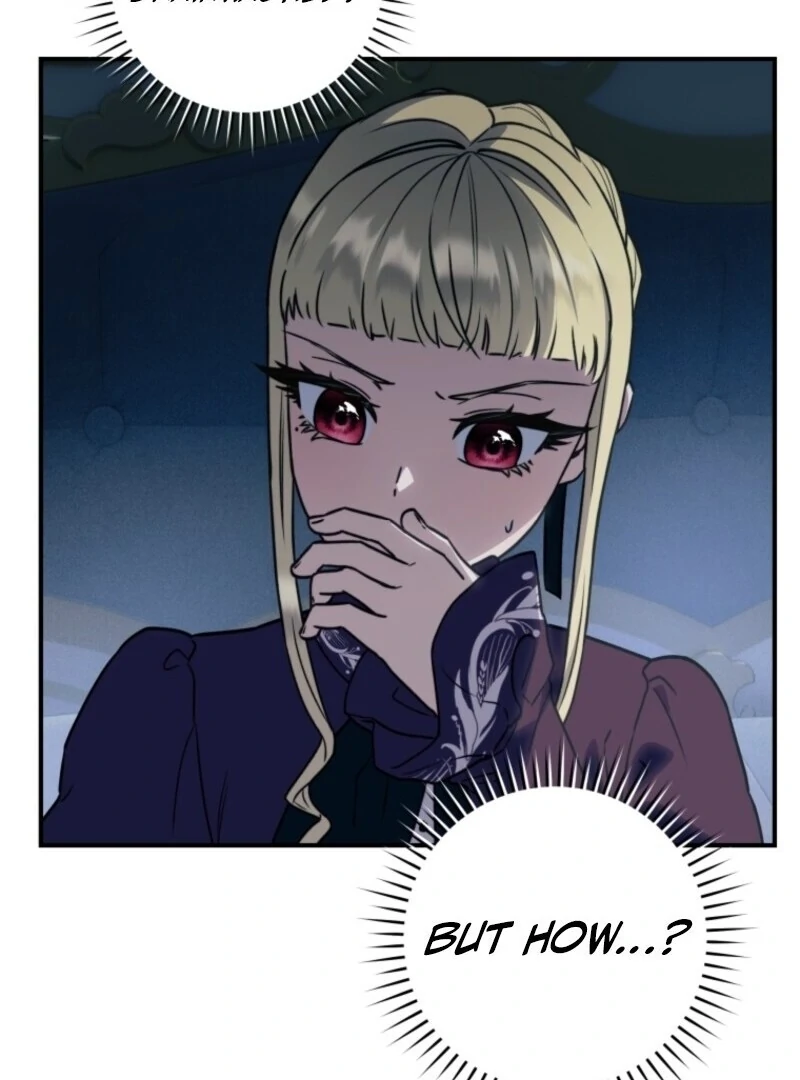 The Wirepuller Gets Lucky in Happier Years Chapter 60 - Page 49