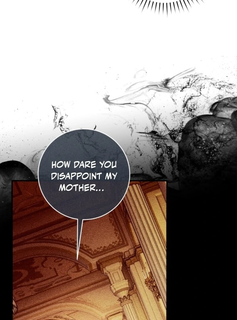 The Wirepuller Gets Lucky in Happier Years Chapter 60 - Page 50
