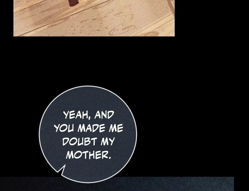 The Wirepuller Gets Lucky in Happier Years Chapter 60 - Page 52