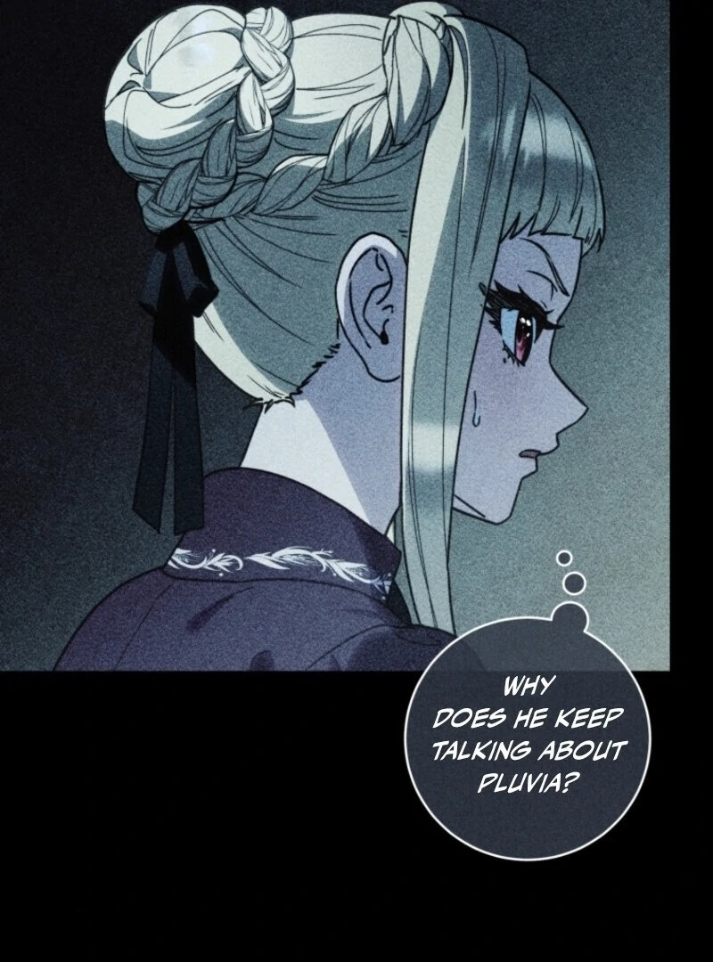 The Wirepuller Gets Lucky in Happier Years Chapter 60 - Page 53