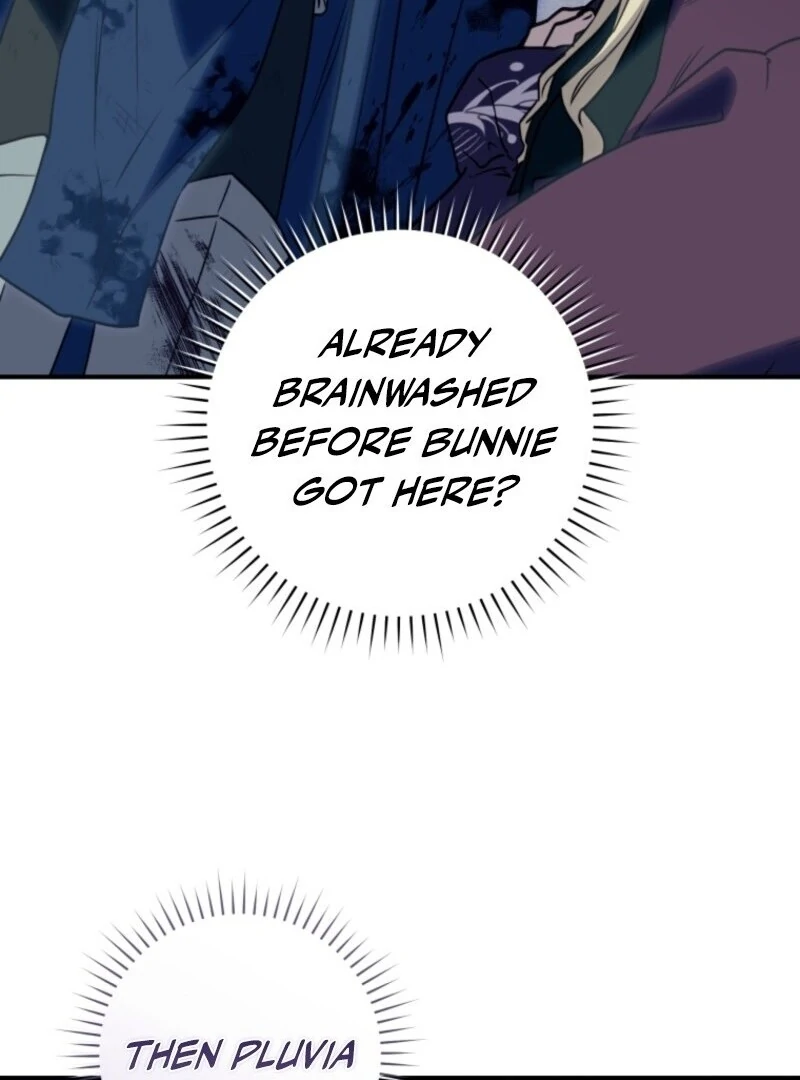 The Wirepuller Gets Lucky in Happier Years Chapter 60 - Page 58