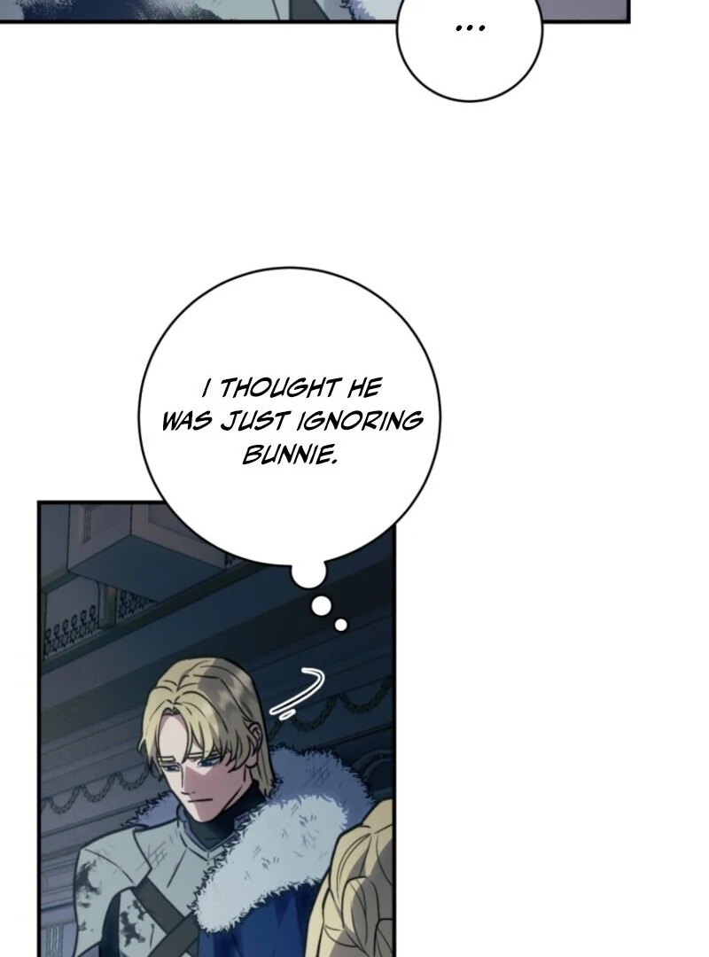 The Wirepuller Gets Lucky in Happier Years Chapter 60 - Page 69