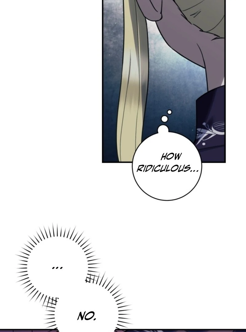 The Wirepuller Gets Lucky in Happier Years Chapter 60 - Page 71