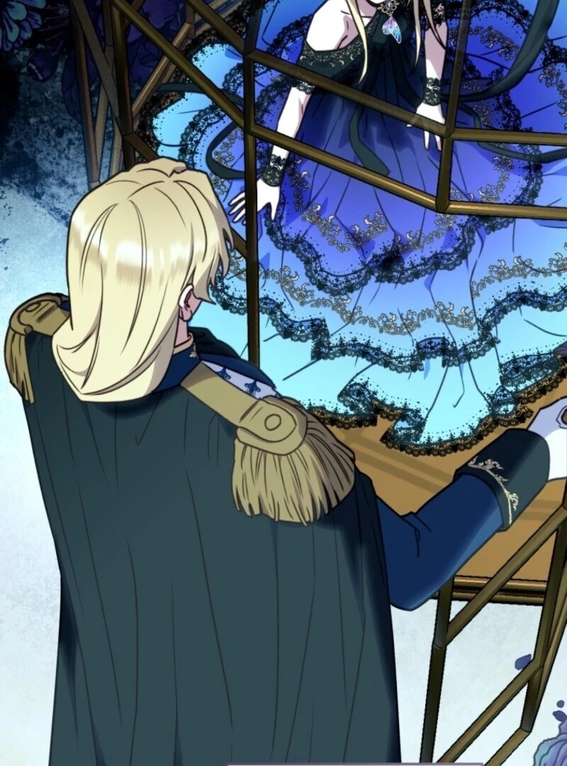The Wirepuller Gets Lucky in Happier Years Chapter 60 - Page 73