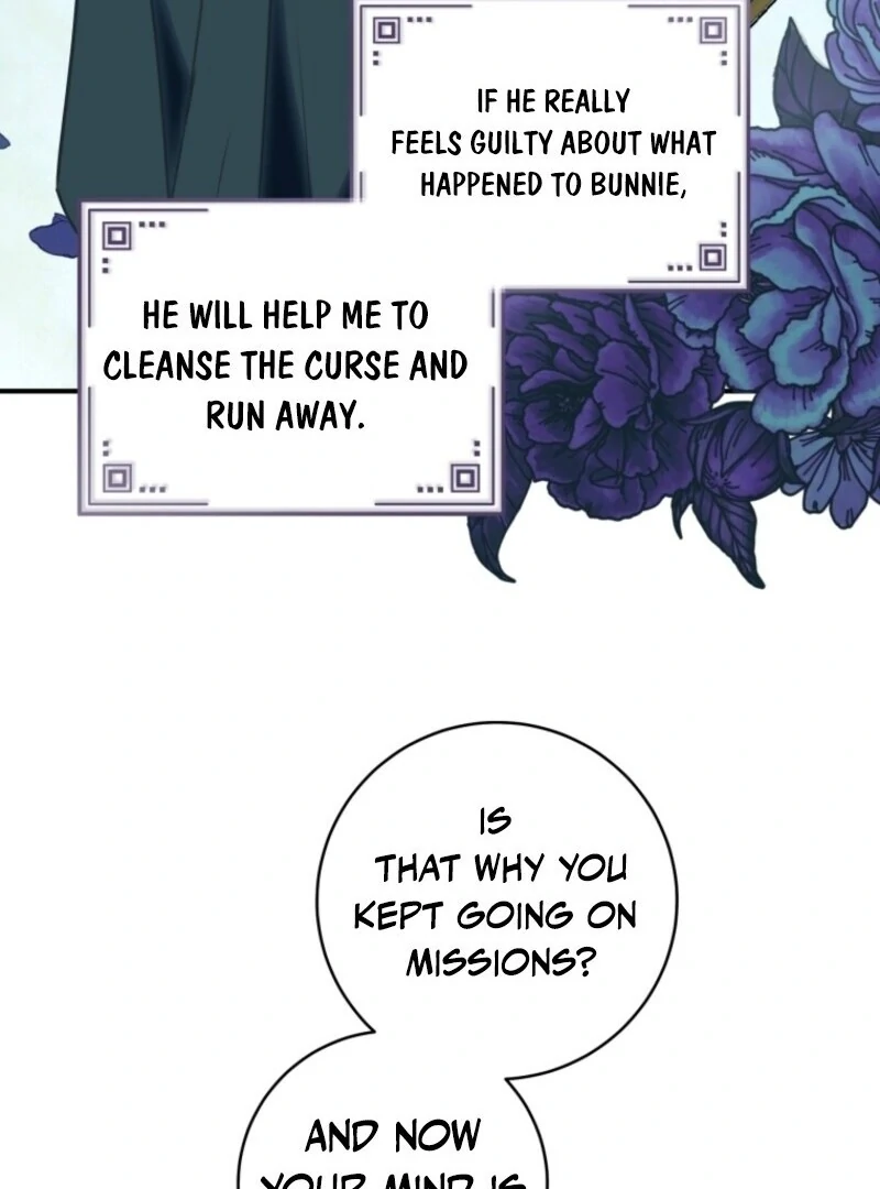 The Wirepuller Gets Lucky in Happier Years Chapter 60 - Page 74