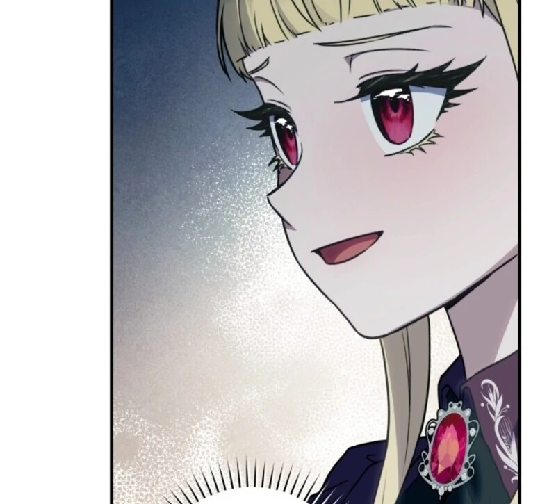 The Wirepuller Gets Lucky in Happier Years Chapter 60 - Page 78