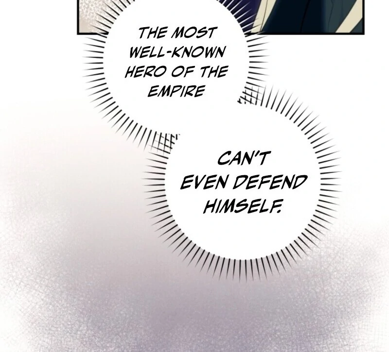 The Wirepuller Gets Lucky in Happier Years Chapter 60 - Page 79