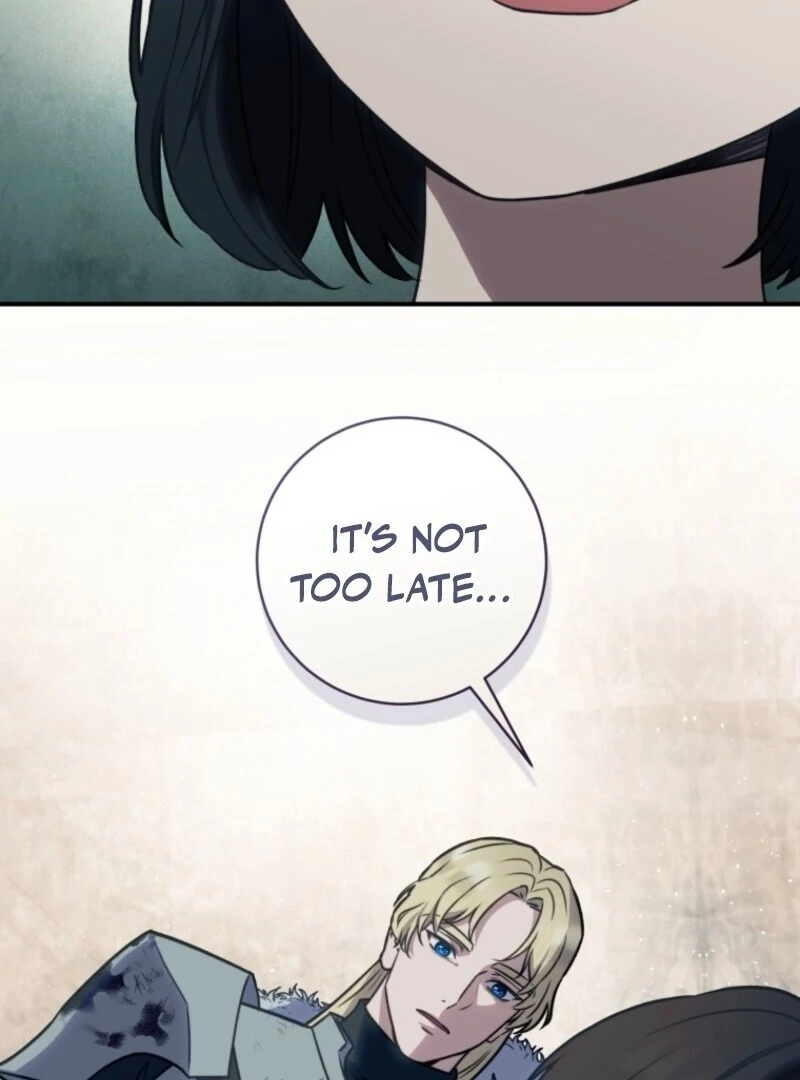 The Wirepuller Gets Lucky in Happier Years Chapter 60 - Page 83