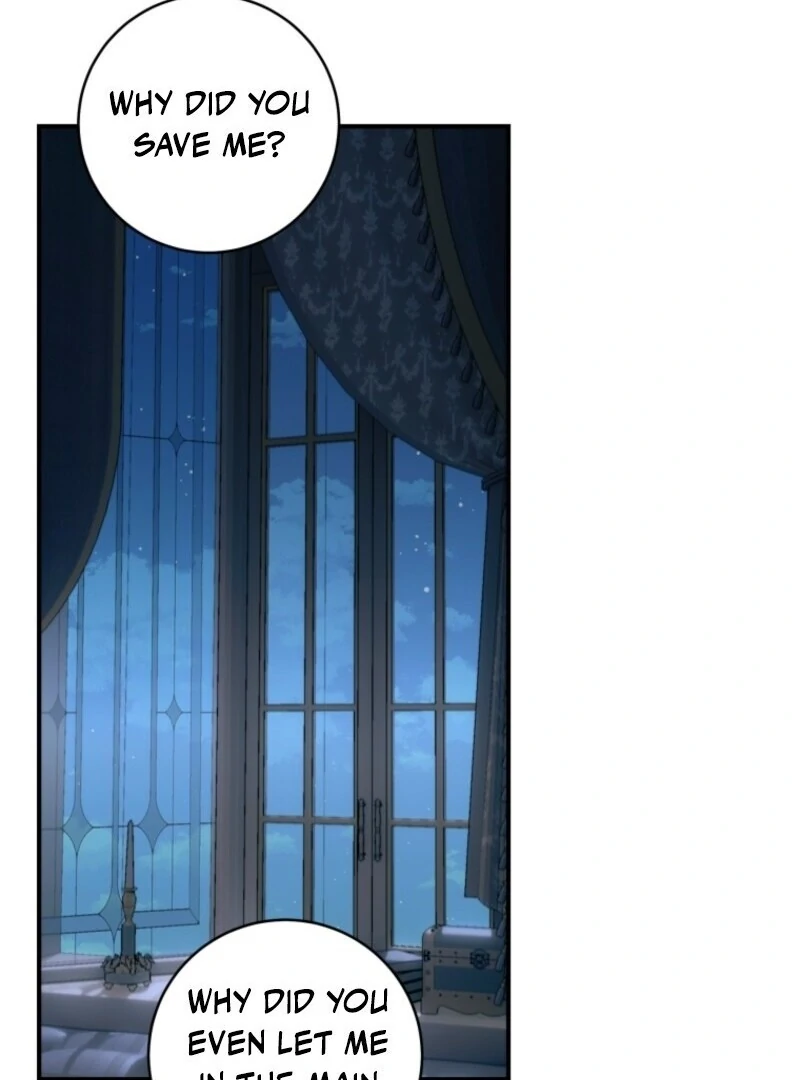 The Wirepuller Gets Lucky in Happier Years Chapter 60 - Page 10