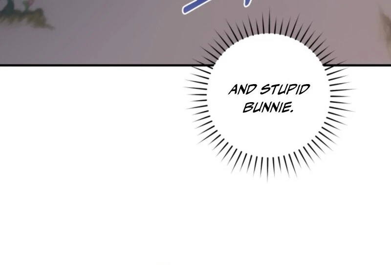 The Wirepuller Gets Lucky in Happier Years Chapter 60 - Page 91