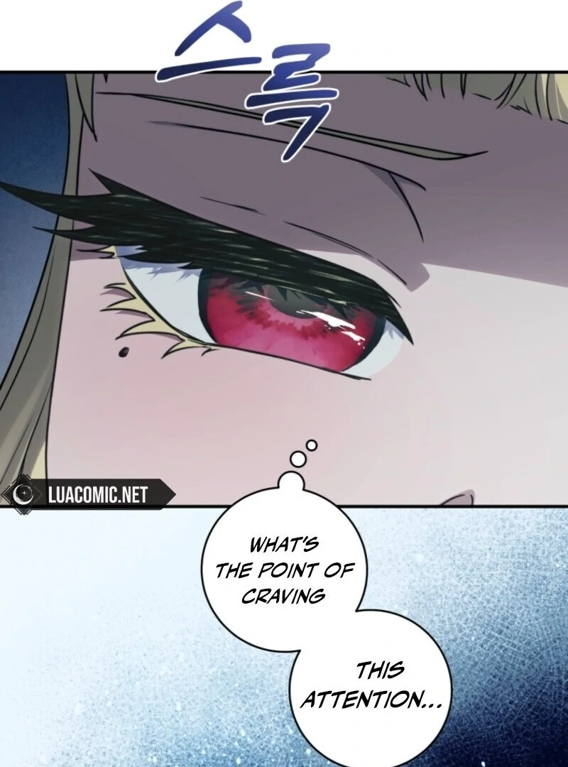 The Wirepuller Gets Lucky in Happier Years Chapter 60 - Page 92