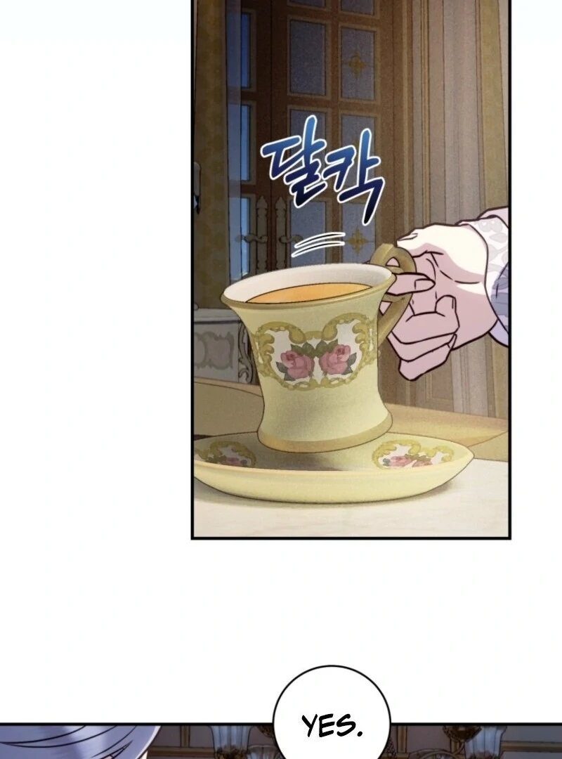 The Wirepuller Gets Lucky in Happier Years Chapter 60 - Page 95