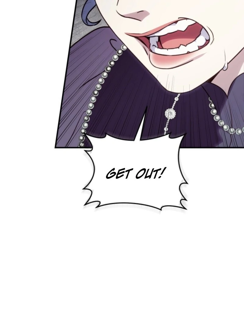 The Wirepuller Gets Lucky in Happier Years Chapter 61 - Page 11