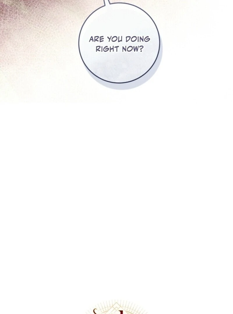 The Wirepuller Gets Lucky in Happier Years Chapter 61 - Page 103