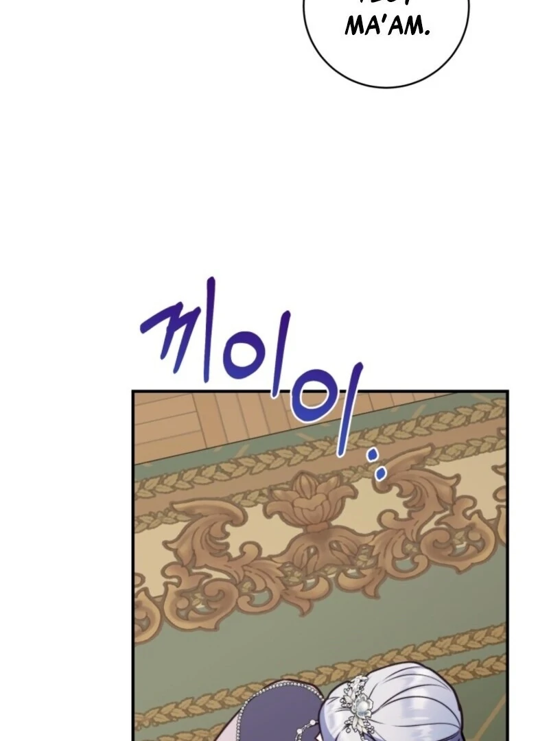 The Wirepuller Gets Lucky in Happier Years Chapter 61 - Page 16