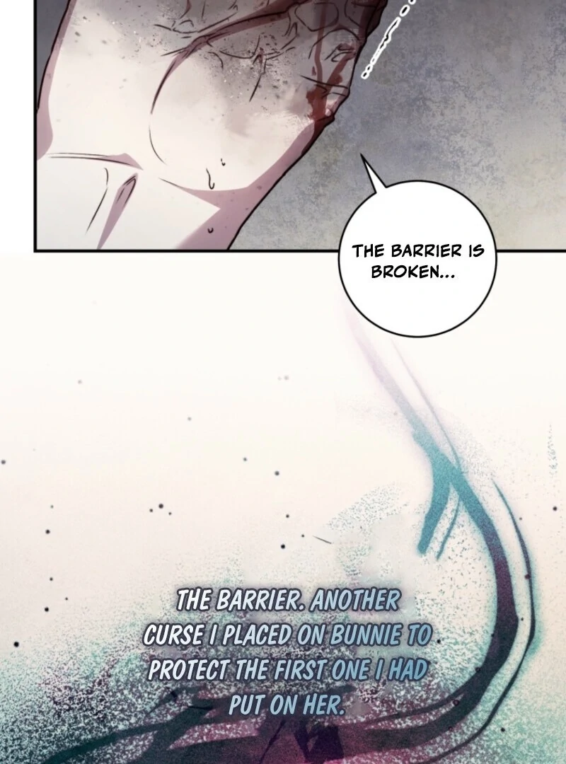 The Wirepuller Gets Lucky in Happier Years Chapter 61 - Page 19