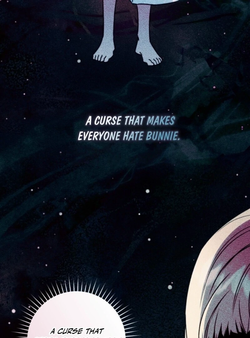 The Wirepuller Gets Lucky in Happier Years Chapter 61 - Page 21