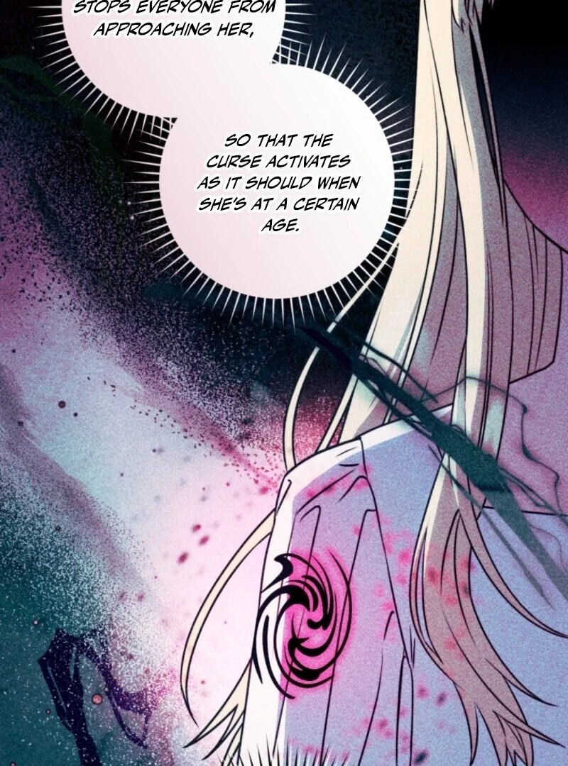 The Wirepuller Gets Lucky in Happier Years Chapter 61 - Page 22