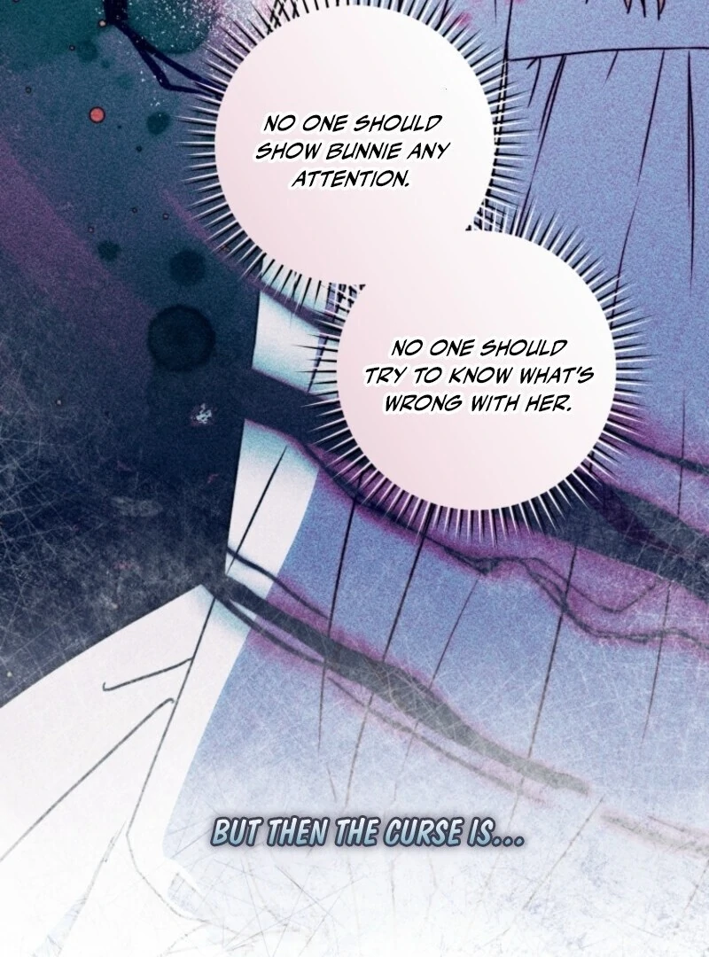 The Wirepuller Gets Lucky in Happier Years Chapter 61 - Page 23