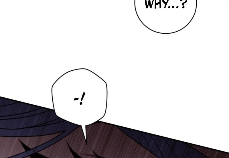 The Wirepuller Gets Lucky in Happier Years Chapter 61 - Page 25