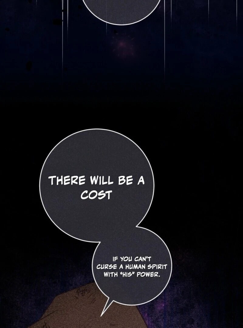 The Wirepuller Gets Lucky in Happier Years Chapter 61 - Page 30