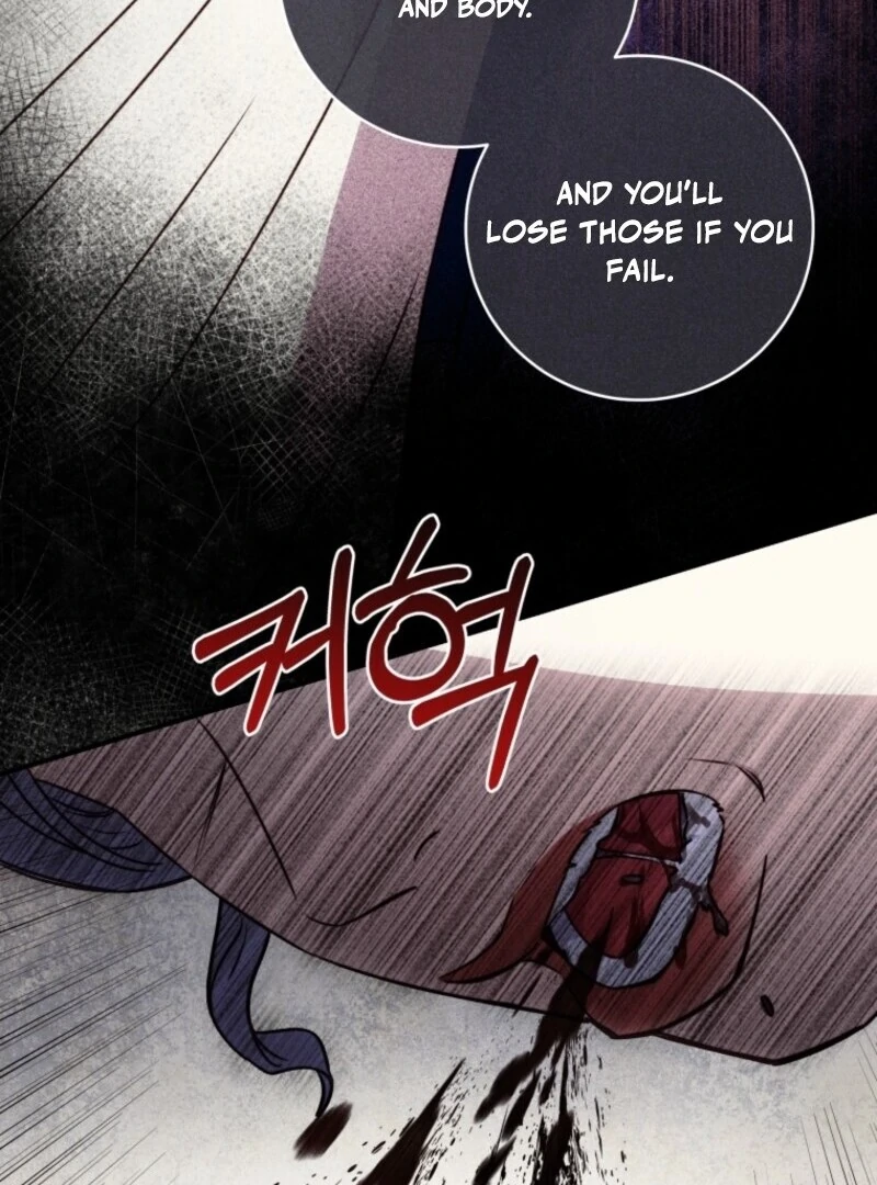 The Wirepuller Gets Lucky in Happier Years Chapter 61 - Page 32