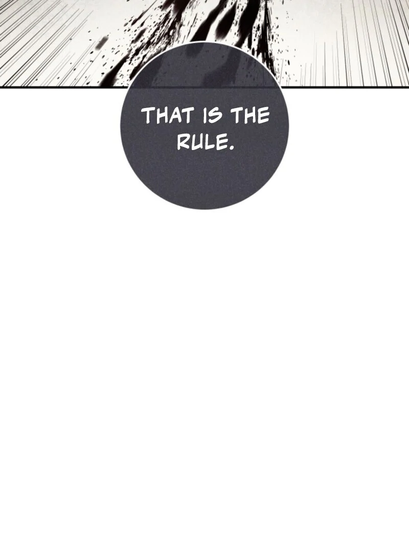 The Wirepuller Gets Lucky in Happier Years Chapter 61 - Page 33