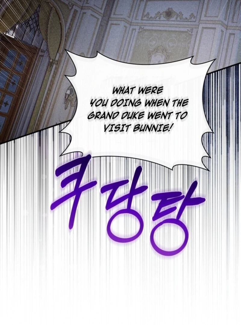 The Wirepuller Gets Lucky in Happier Years Chapter 61 - Page 39