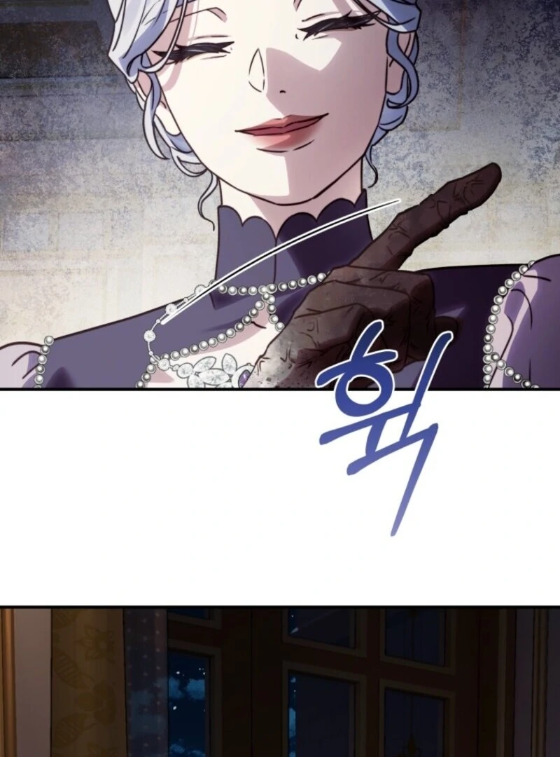 The Wirepuller Gets Lucky in Happier Years Chapter 61 - Page 47