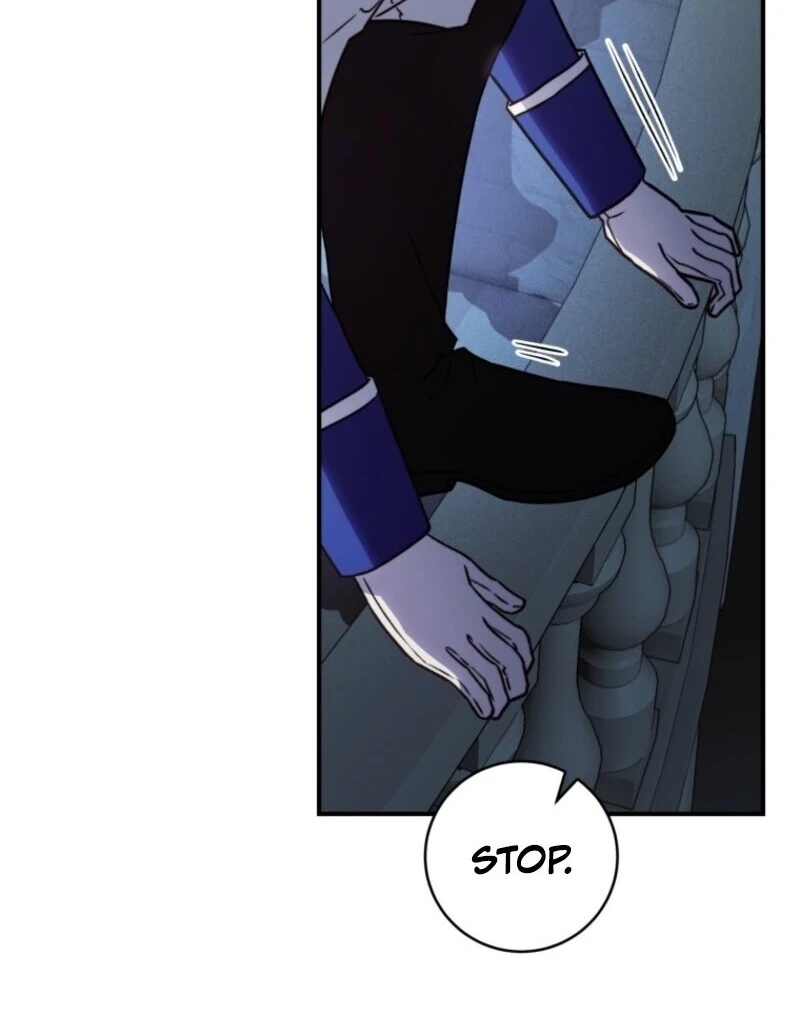 The Wirepuller Gets Lucky in Happier Years Chapter 61 - Page 53