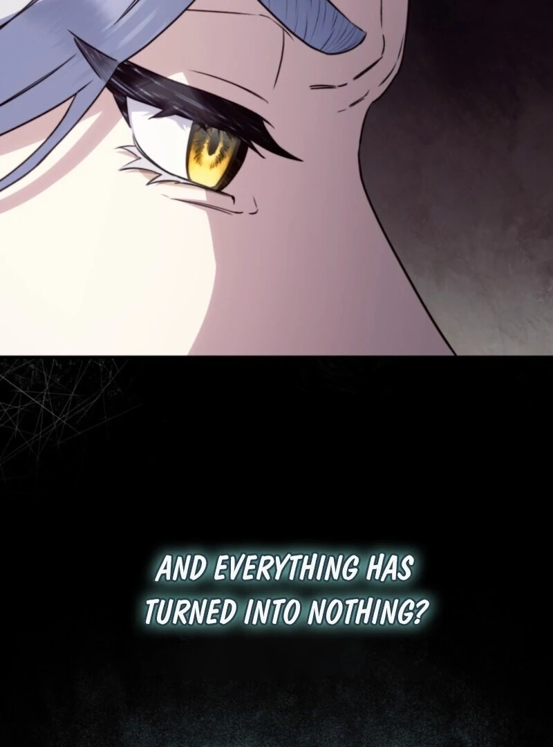 The Wirepuller Gets Lucky in Happier Years Chapter 61 - Page 56