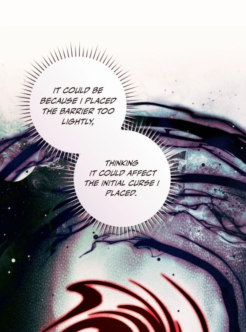 The Wirepuller Gets Lucky in Happier Years Chapter 61 - Page 64