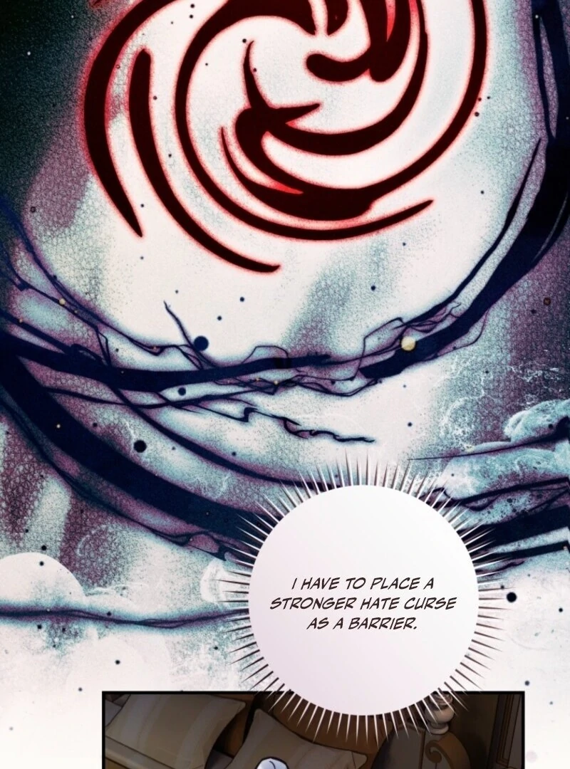 The Wirepuller Gets Lucky in Happier Years Chapter 61 - Page 65