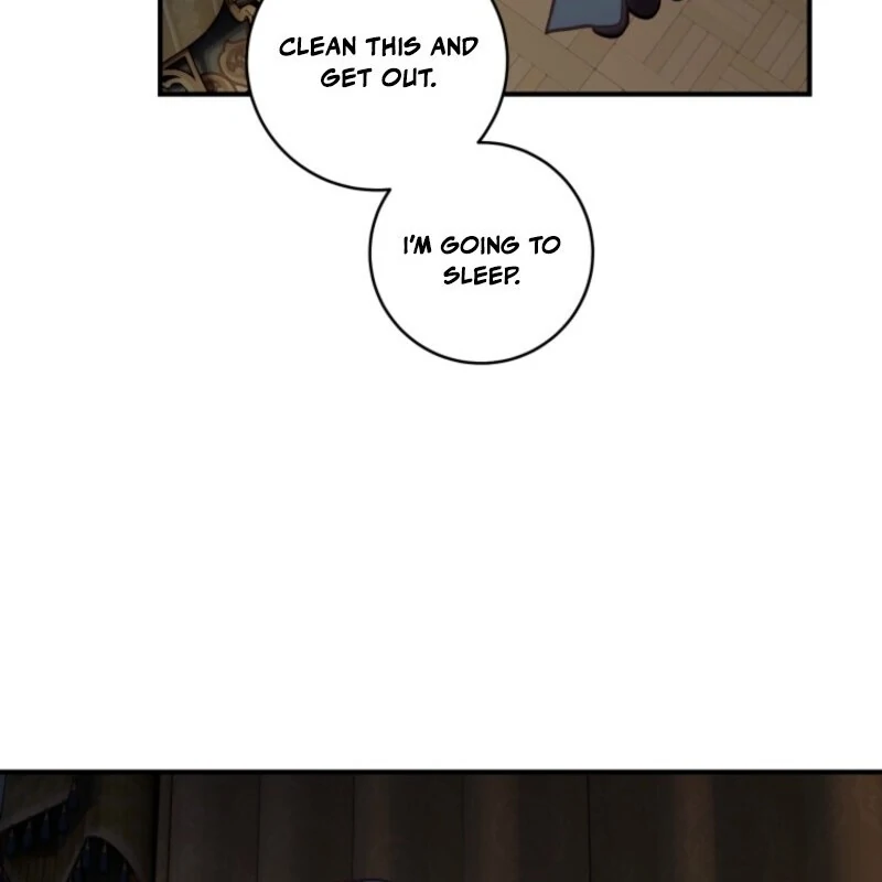 The Wirepuller Gets Lucky in Happier Years Chapter 61 - Page 67