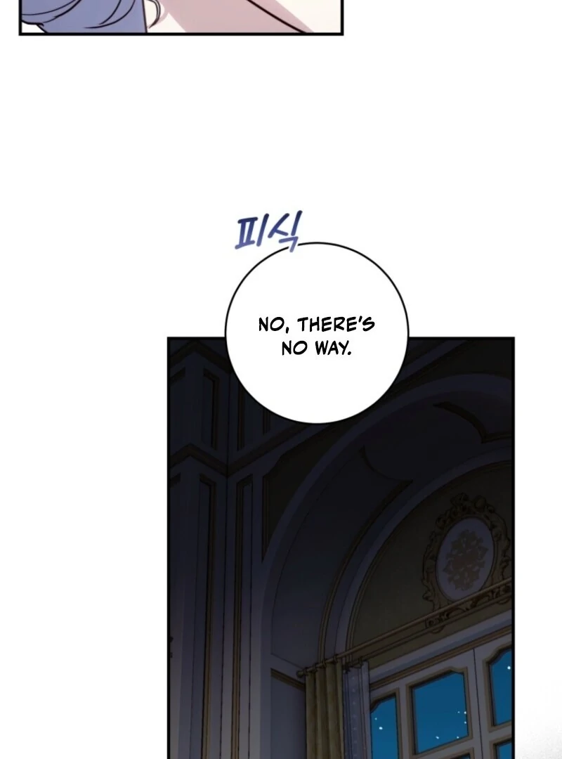 The Wirepuller Gets Lucky in Happier Years Chapter 61 - Page 70