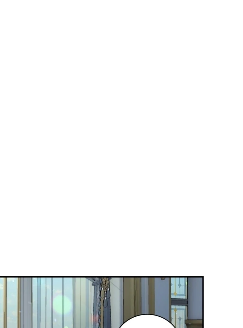 The Wirepuller Gets Lucky in Happier Years Chapter 61 - Page 73