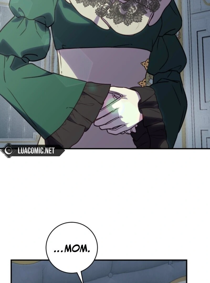 The Wirepuller Gets Lucky in Happier Years Chapter 61 - Page 75
