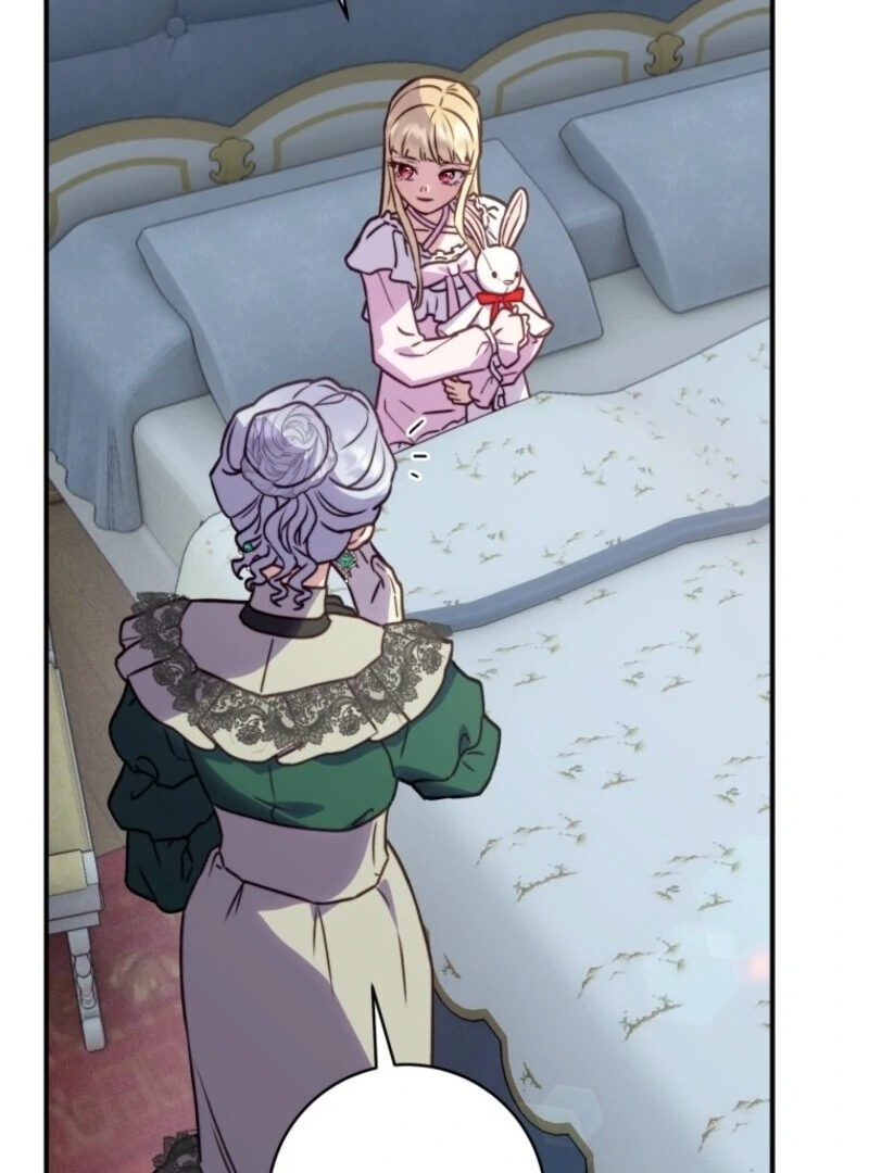 The Wirepuller Gets Lucky in Happier Years Chapter 61 - Page 76