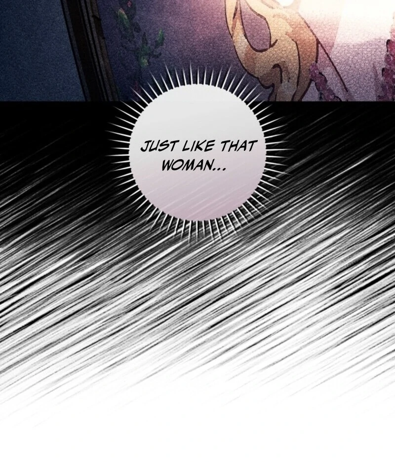 The Wirepuller Gets Lucky in Happier Years Chapter 61 - Page 80