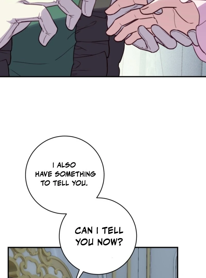 The Wirepuller Gets Lucky in Happier Years Chapter 61 - Page 89