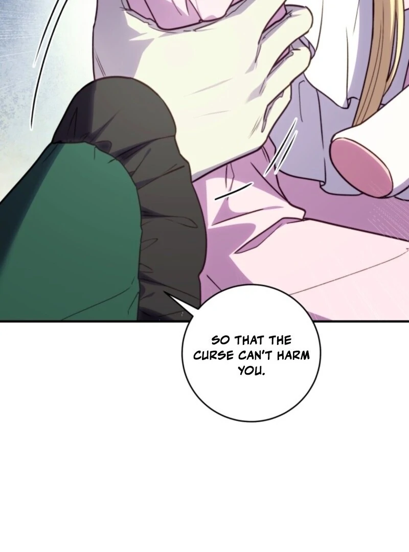 The Wirepuller Gets Lucky in Happier Years Chapter 61 - Page 95
