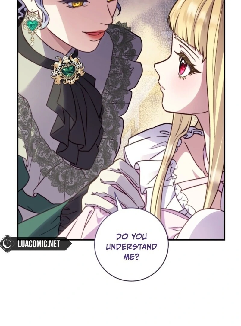 The Wirepuller Gets Lucky in Happier Years Chapter 61 - Page 97