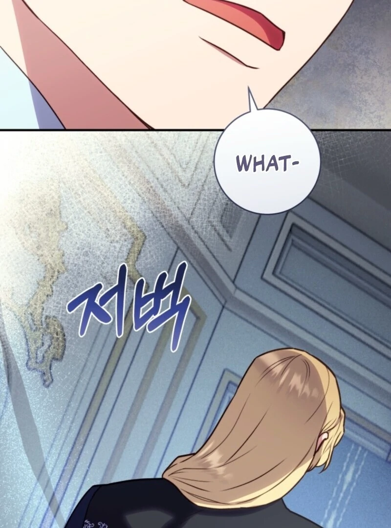 The Wirepuller Gets Lucky in Happier Years Chapter 61 - Page 100