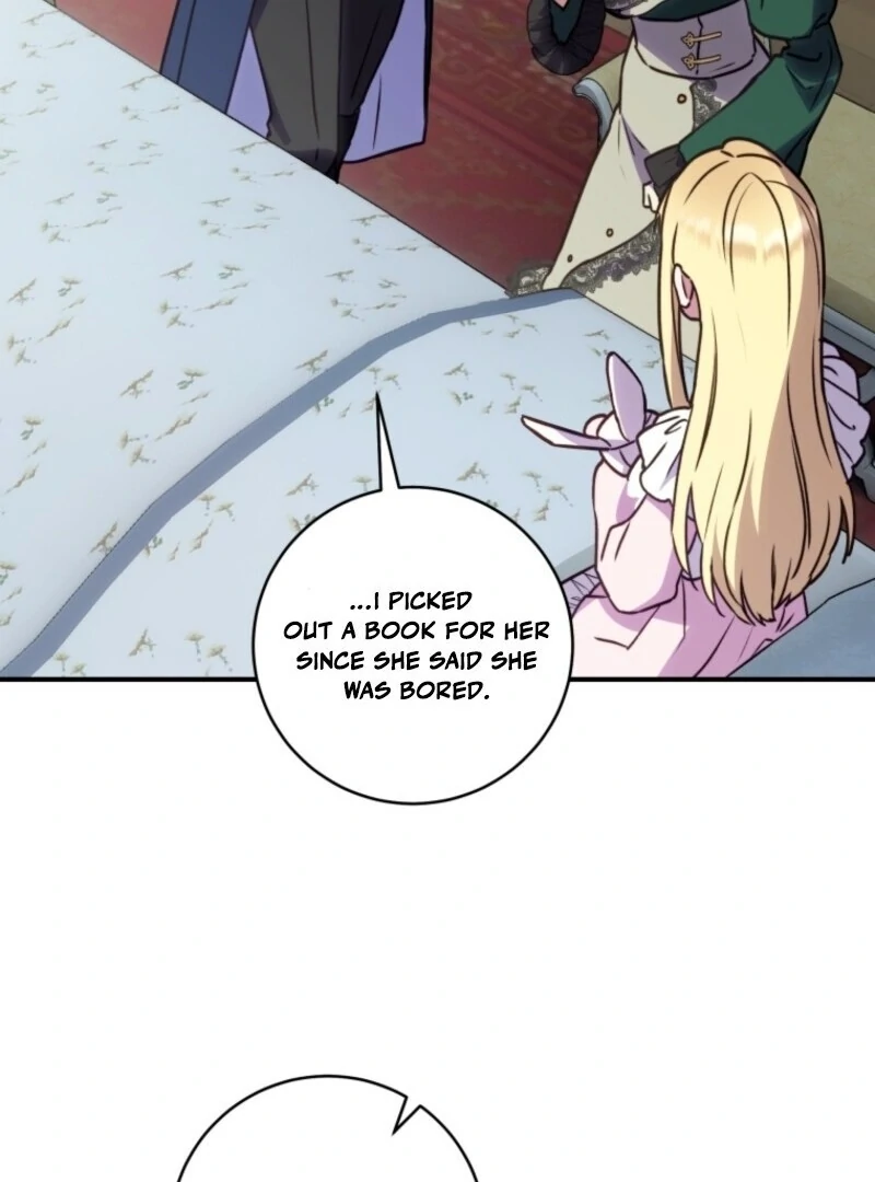 The Wirepuller Gets Lucky in Happier Years Chapter 62 - Page 11