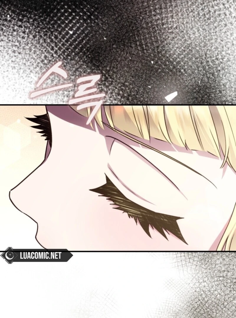 The Wirepuller Gets Lucky in Happier Years Chapter 62 - Page 101