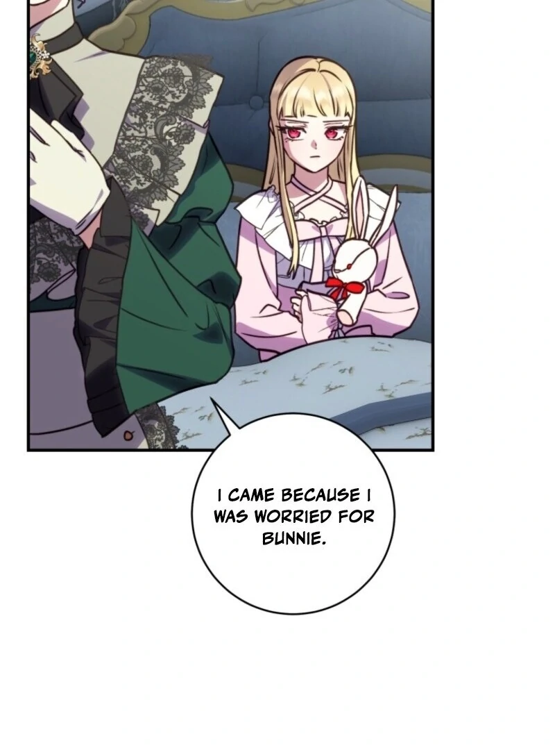 The Wirepuller Gets Lucky in Happier Years Chapter 62 - Page 18