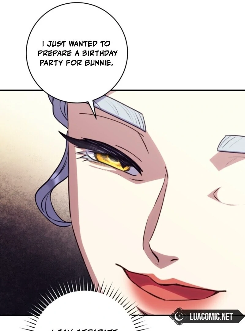 The Wirepuller Gets Lucky in Happier Years Chapter 62 - Page 26
